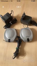 Ripetitore infrarosso