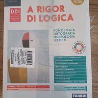 libri scolastici