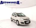 fiat-panda-1-2-69-cv-lounge-con-5-posto