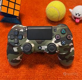 joypad ps4 