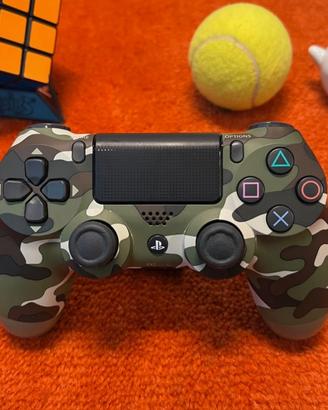 joypad ps4 
