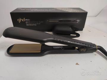 Piastra ghd ss5.0 modello largo 