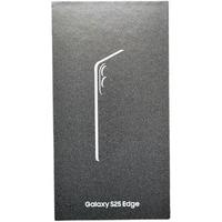galaxy s25 edge 12/512