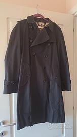 Trench Burberry
