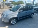 fiat-panda-1-0-firefly-s-s-hybrid-city-life