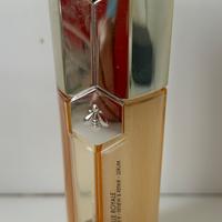 Confezione VUOTA Serum Abeille Royale Guerlain