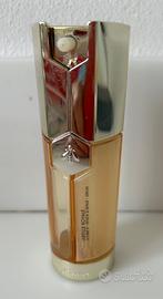 Confezione VUOTA Serum Abeille Royale Guerlain