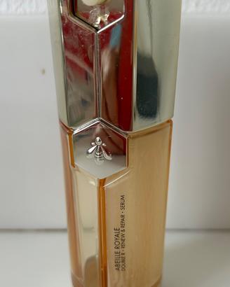 Confezione VUOTA Serum Abeille Royale Guerlain