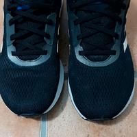 Scarpe Adidas Astrarun