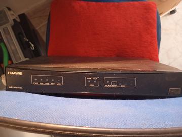 Huawei Router AR157W