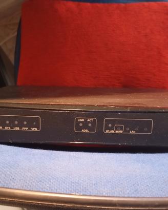 Huawei Router AR157W
