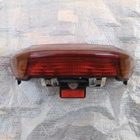 Yamaha Majesty 250 '99-'06 faro posteriore