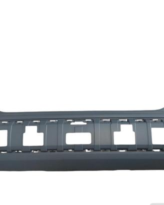PARAURTI POSTERIORE COMPLETO FIAT Panda 3° Serie