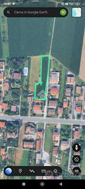 TER. RESIDENZIALE A AVIGLIANA