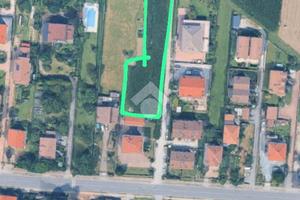 TER. RESIDENZIALE A AVIGLIANA