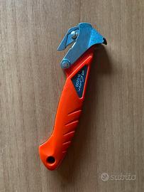 NT Cutter R-1200 - Taglierino multiuso