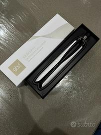 GHD PLATINUM+ Piastra Professionale 185°C