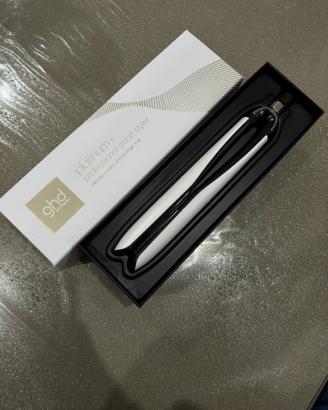 GHD PLATINUM+ Piastra Professionale 185°C