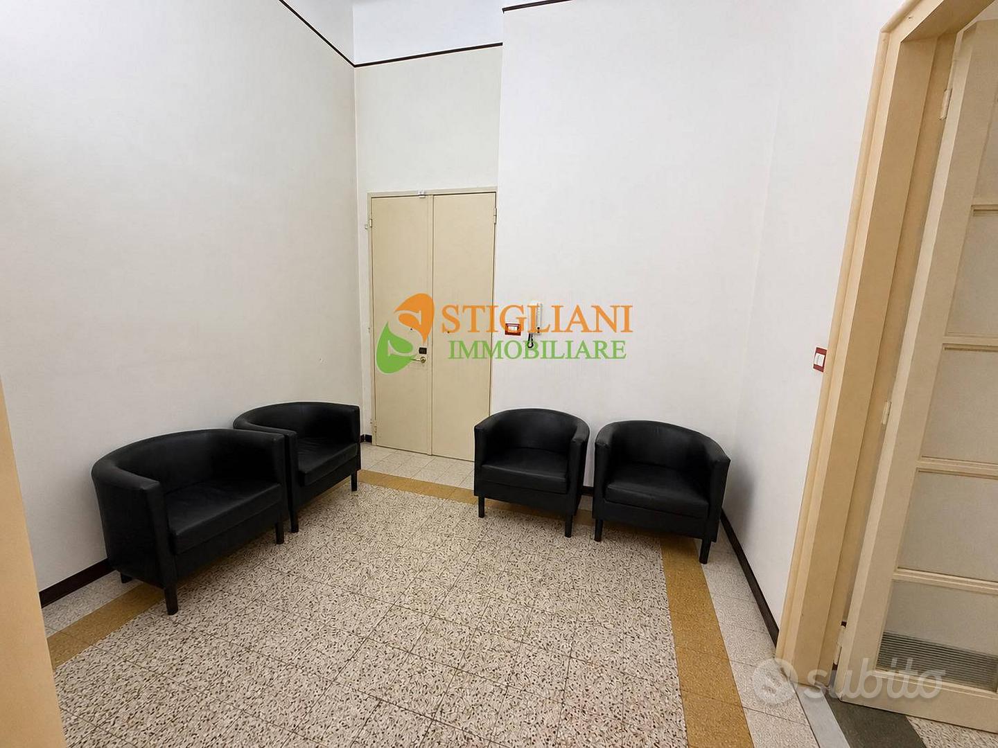 Appartamento – Campobasso, Centro Murattiano - Vista 4