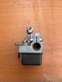 Carburatore Piaggio Ciao