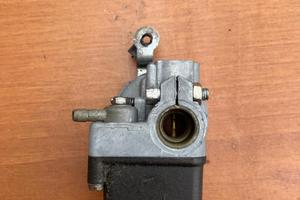 Carburatore Piaggio Ciao