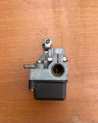 Carburatore Piaggio Ciao