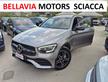 Mercedes GLC 220d AMG PREMIUM PLUS FULL
