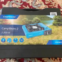 Fornello portatile CAMPINGAZ