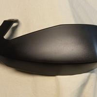 Paramano V85 TT