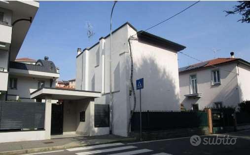 Appartamento – Monza, San Fruttuoso - Vista 5