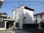 Immagine 5