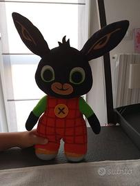 Peluche Bing