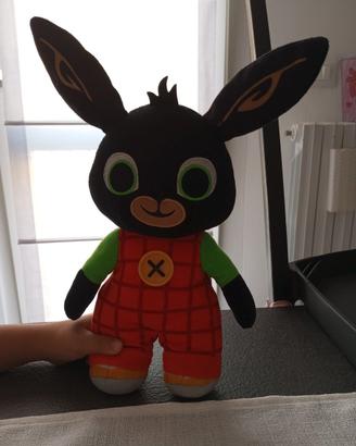 Peluche Bing