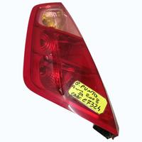 STOP FANALE POSTERIORE SINISTRO FIAT Grande Punto