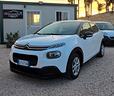 citroen-c3-2020-citroen-c3-bluehdi-shine-taglianda
