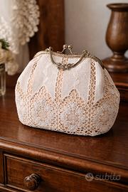 borsa clic clac 