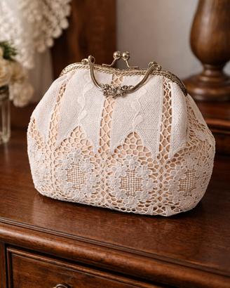 borsa clic clac 
