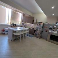 Appartamento ristrutturato