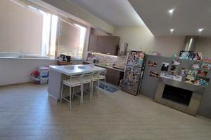 Appartamento ristrutturato