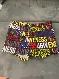 Costume da Bagno 4GIVENESS – Taglia XL