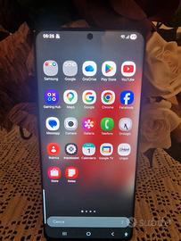 S21 ultra 256 gb - 5G