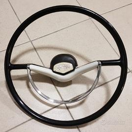 Alfa Romeo Giulia - Volante