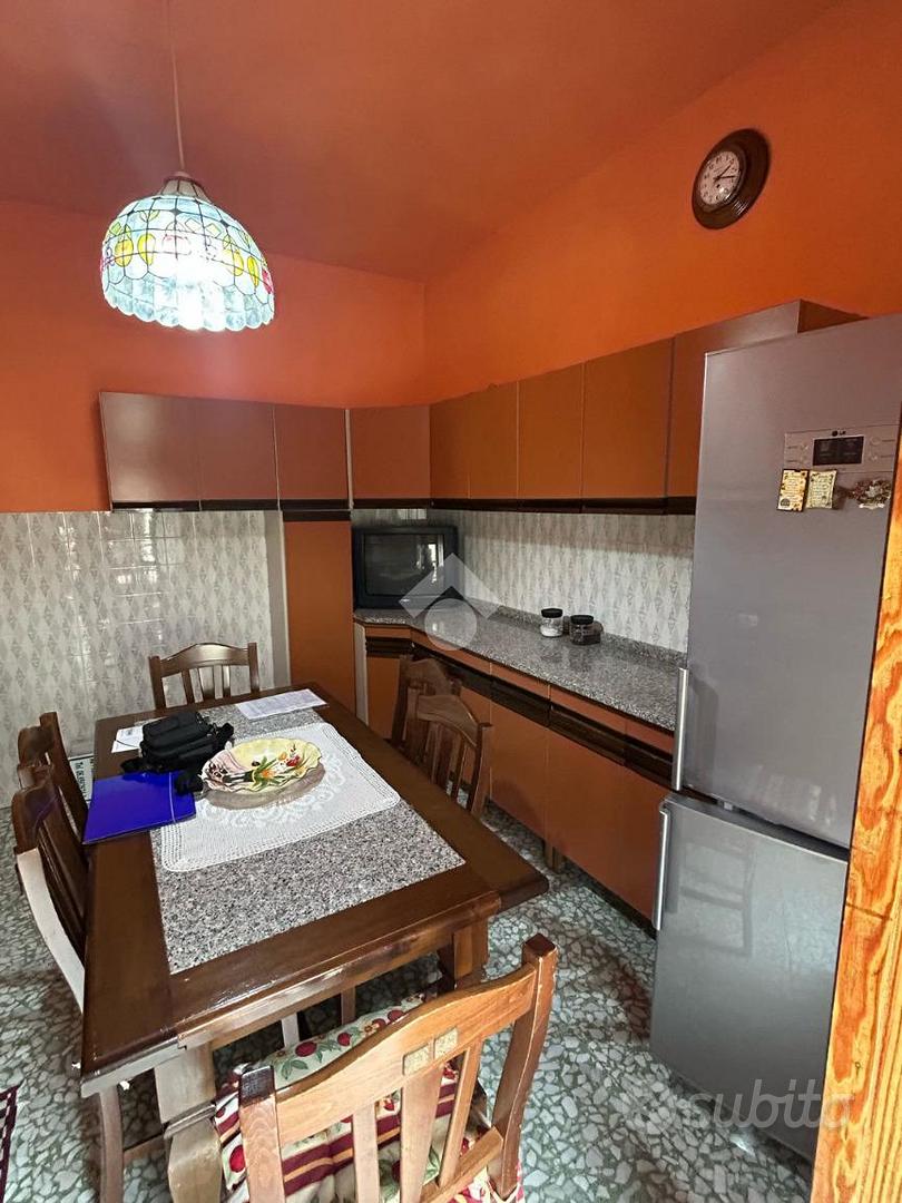 Appartamento – Bellegra, Roma Capitale - Vista 3