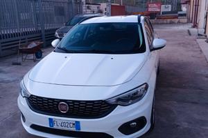 FIAT TIPO 1.6 SW