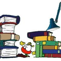 Lezioni private di latino, italiano e geostoria