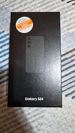 SAMSUNG S24 128 Gb