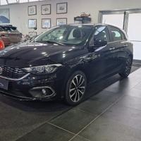 FIAT Tipo 1.6 Mjt S&S 5 porte Lounge