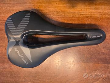 Sella mtb  SMP Selle Italia