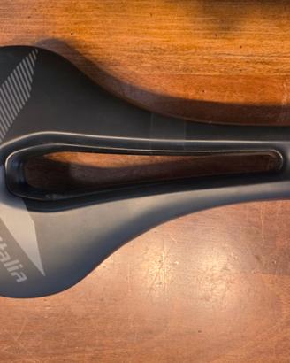 Sella mtb  SMP Selle Italia