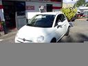 fiat-500-1-2-easypower-pop-gpl-originale